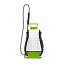 Опрыскиватель Greenworks BPS2410, 24V, 10 л, без АКБ и ЗУ