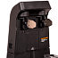 Зарядная станция WORX для LANDROID, 20В, 3А