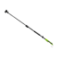 Телескопическая штанга для секатора и мини пилы Greenworks (ASCSPGWA2)