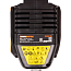 Триммер  WORX NITRO WG186E.92, 40V, 38 см, бесщеточный, без АКБ и ЗУ + коробка