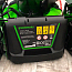 Газонокосилка Greenworks GD60LM51SP, 60V, 51 см, самоходная, бесщеточная, без АКБ и ЗУ