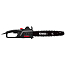 Пила цепная KRESS KG360, 220V, 2000 Вт, 40 см, щеточная