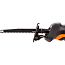 Пила сабельная  WORX WX508.9, 20V, щеточная, без АКБ и ЗУ