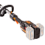 Триммер  WORX NITRO WG186E.92, 40V, 38 см, бесщеточный, без АКБ и ЗУ + коробка