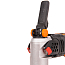 Реноватор  WORX WX693.9, 20V, бесщеточный, без АКБ и ЗУ + коробка