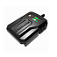 Зарядное устройство-слайдер Greenworks BAG811 24V, 0,5A