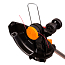 Триммер WORX WG173E.9, 20V, 33 см, бесщеточный, без АКБ и ЗУ