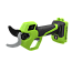 Секатор аккумуляторный Greenworks PR24320, 24V, 32 мм, без АКБ и ЗУ