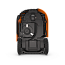 Роботизированная газонокосилка Worx Landroid M WR167E 700м²