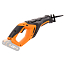 Пила сабельная  WORX WX508.9, 20V, щеточная, без АКБ и ЗУ