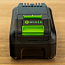 Аккумулятор Greenworks HighPower G24HP5, 24V, 5 А/ч