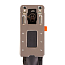 Лобзик WORX WX463, 220V, 550 Вт, щеточный