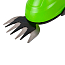 Ножницы садовые Greenworks G3,6GS 3,6V 1600207 (16 см) аккумуляторные