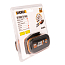 Аккумулятор WORX WA3641, 20V, 6 А/ч