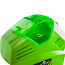 Культиватор  Greenworks G40TLK4, 40V, щеточный, с АКБ 4 А/ч и ЗУ