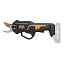 Секатор WORX WG330E.9, 20V, бесщеточный, без АКБ и ЗУ