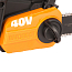 Пила цепная  WORX WG384E.9, 40V, 35 см, бесщеточная, без АКБ и ЗУ