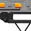 Рабочий стол Sidekick WORX WX066