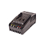 Зарядное устройство KRESS KA3702, 20V, 2A