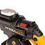 Мойка высокого давления WORX WG630E.9, 20V, 20 бар, бесщеточная, без АКБ и ЗУ