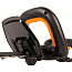 Кусторез электрический WORX WG212E.1, 51 см, 220V, 500 Вт, щеточный