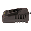 Зарядное устройство WORX WA3880, 20V, 2A