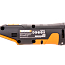 Реноватор  WORX WX682.9, 20V, щеточный, без АКБ и ЗУ + коробка