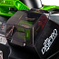 Снегоуборщик Greenworks GD40SBK4, 40V, 51 см, бесщеточный, с АКБ 4 А/ч и ЗУ 2А