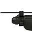 Перфоратор Greenworks GD24SDS2K4,  2 ДЖ, 24V, c 1хАКБ 4 Ач и ЗУ в сумке