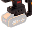 Перфоратор WORX WX381.9, 2 Дж, 20V, бесщеточный, без АКБ и ЗУ