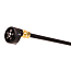 Мойка высокого давления WORX WG633E, 20V, 20 бар, бесщеточная, с АКБ 4 А/ч и ЗУ