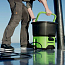 Мойка высокого давления Greenworks GDC60, 60V, 70 бар, бесщеточная, без АКБ и ЗУ